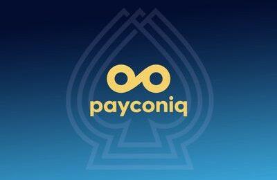 payconiq