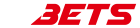 31Bets casino