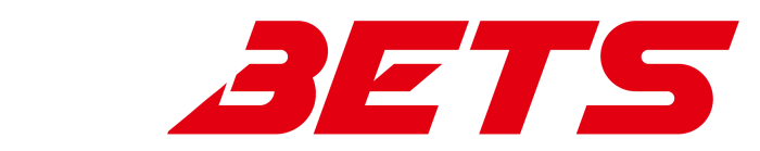 31Bets casino