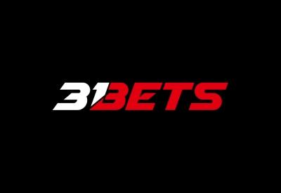31bets casino