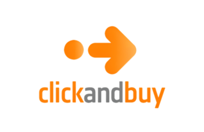 Click and buy casino