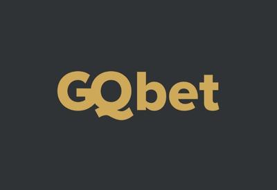 GQbet casino