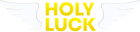 Holyluck Casino