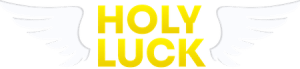 Holy Luck