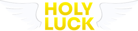 Holyluck Casino