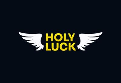 Holyluck online casino