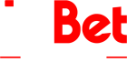 JaaBet online casino