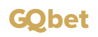 Logo GQbet casino