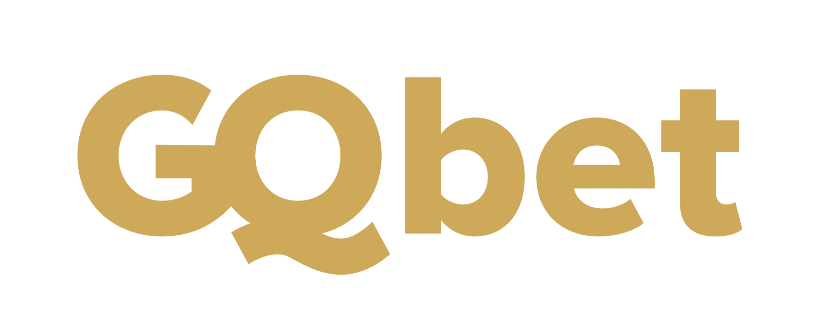 Logo GQbet casino