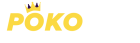 Pokobet casino