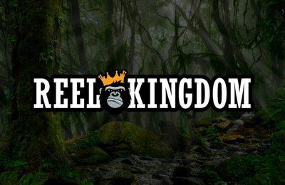 Reel Kingdom