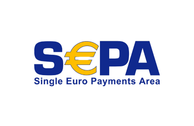 SEPA casino online