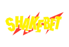 Shakebet