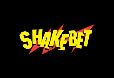 ShakeBet