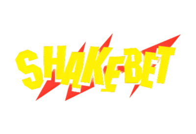 Shakebet