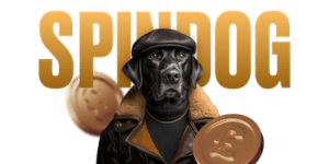 SpinDog