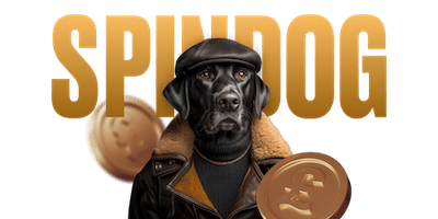 SpinDog Casino