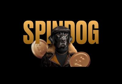 SpinDog