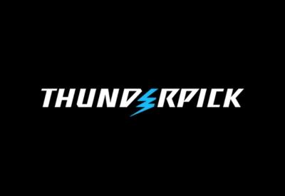 Thunderpick casino