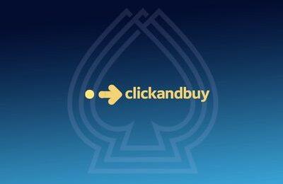 click and buy in het online casino