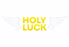holyluck casino