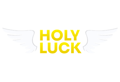 holyluck casino