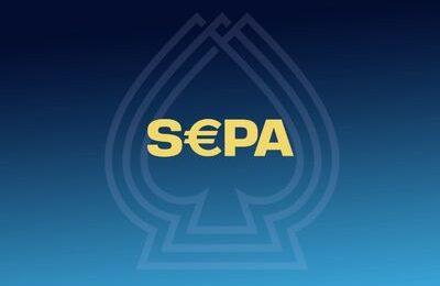 SEPA casino's