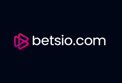 Betsio.com