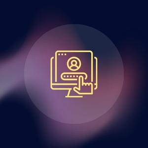 Caribbean Stud Poker casino account