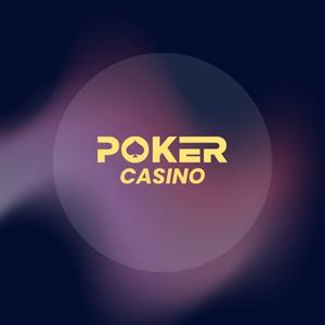 Caribbean Stud Poker casino kiezen