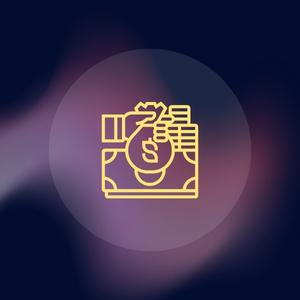 Caribbean Stud Poker casino storting