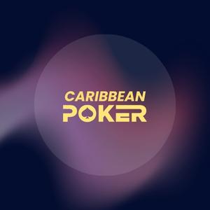 Caribbean Stud Poker spelen