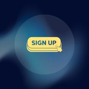 Dragon tiger account