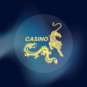 Dragon tiger casino