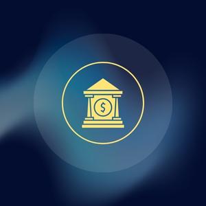 Dragon tiger storten