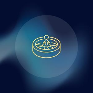 Dragonara Roulette spelen