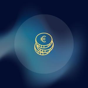 Dragonara Roulette storten