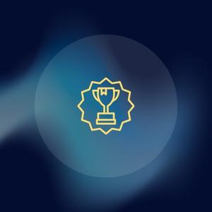 Dragonara roulette win