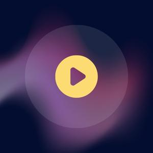 Dream Catcher spelen