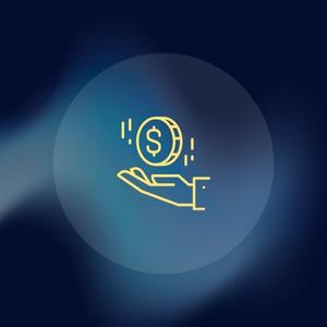 Fan Tan casino storting