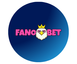 Fano.bet Cruks omzeilen