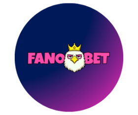 casino buitenland zonder cruks spelen