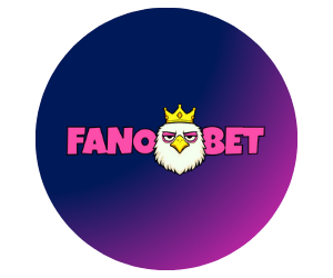 Fano.bet zonder Cruks