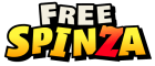 FreeSpinza Casino