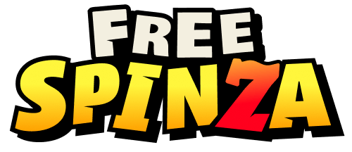 FreeSpinza Casino