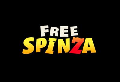 FreeSpinza