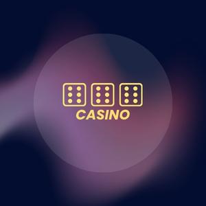 Kies een dice slot casino