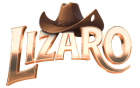 Lizaro