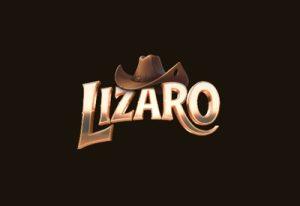 Lizaro