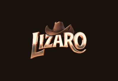 Lizaro online casino
